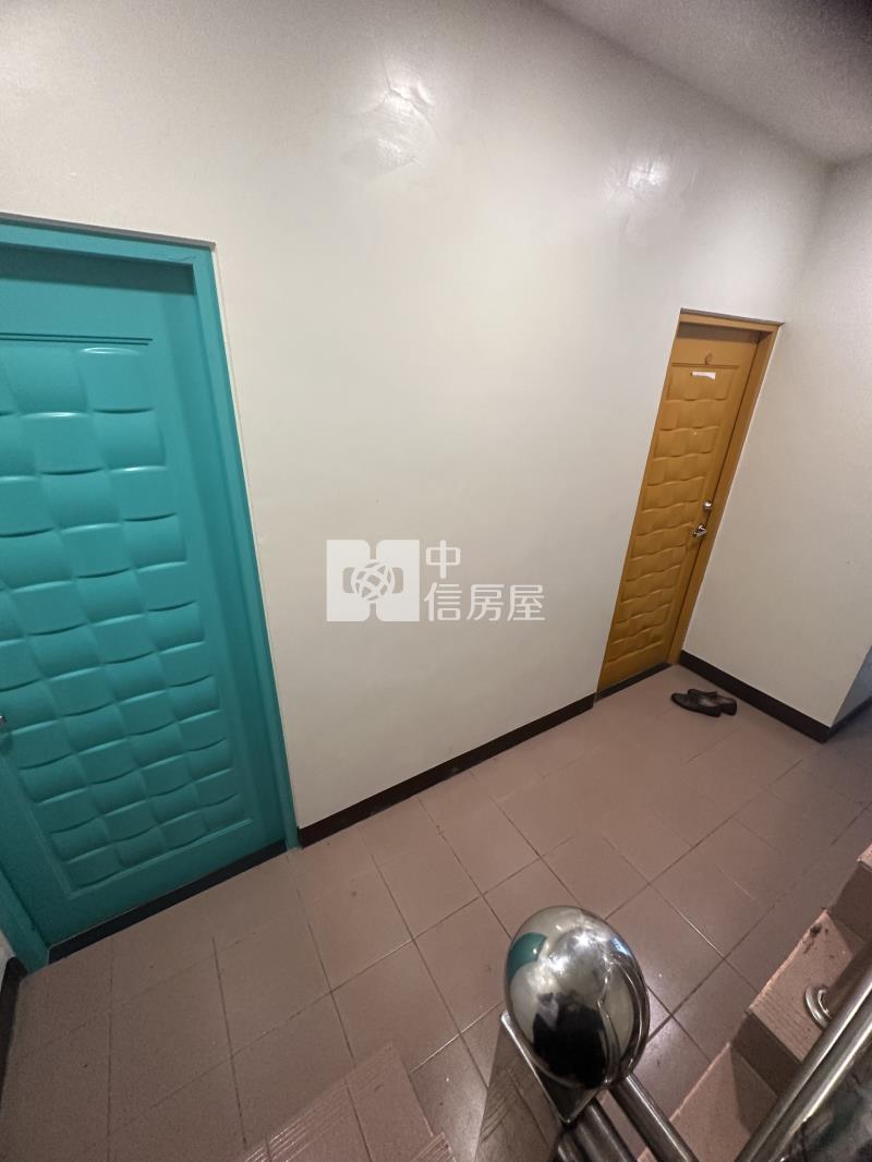 高投報收租精美八套房房屋室內格局與周邊環境
