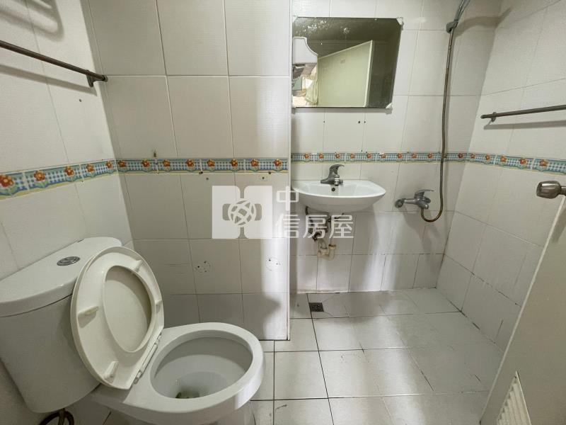 緯成景觀三房房屋室內格局與周邊環境