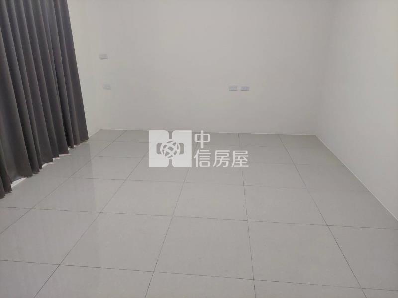 文化路旁全新別墅房屋室內格局與周邊環境