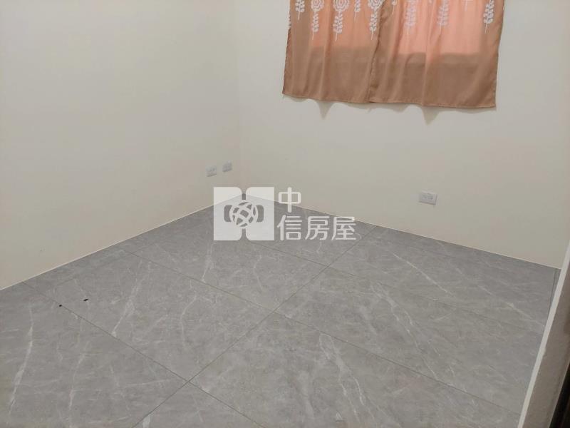 文化路旁全新別墅房屋室內格局與周邊環境