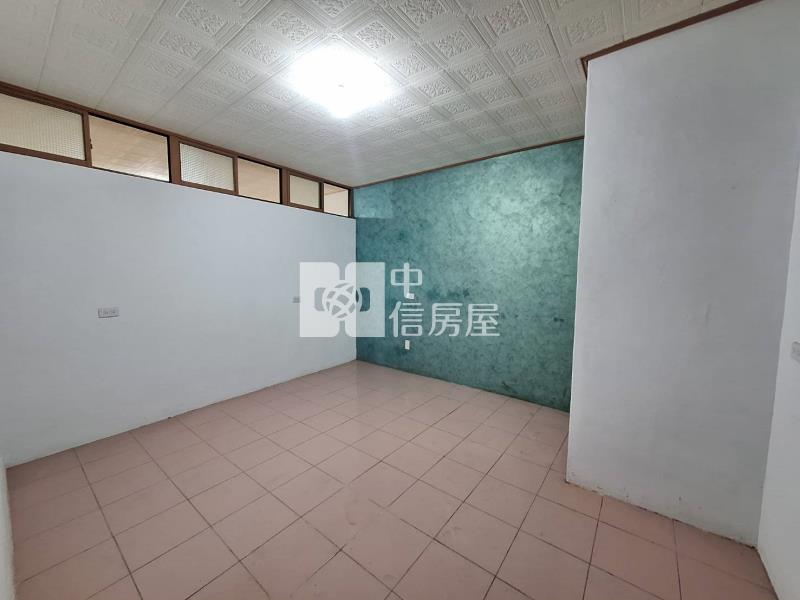 中壢市區A22捷運站3房住家房屋室內格局與周邊環境