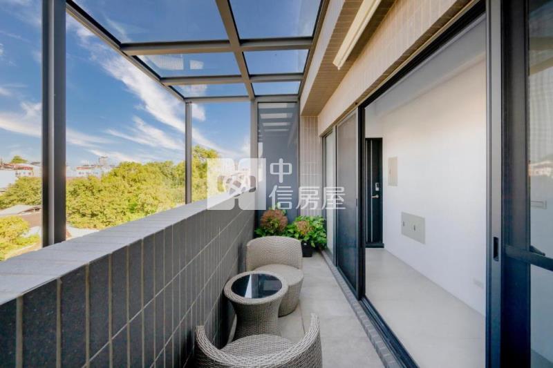 奢華與人性結合｜百坪土地｜名牌精品雙棟電梯民宿旅店房屋室內格局與周邊環境
