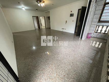 文德公寓房屋室內格局與周邊環境