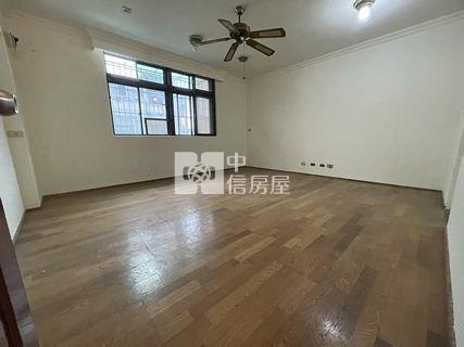 文德公寓房屋室內格局與周邊環境