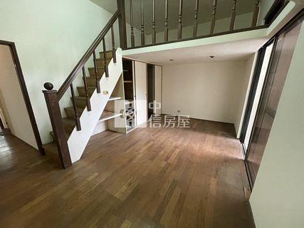 文德公寓房屋室內格局與周邊環境