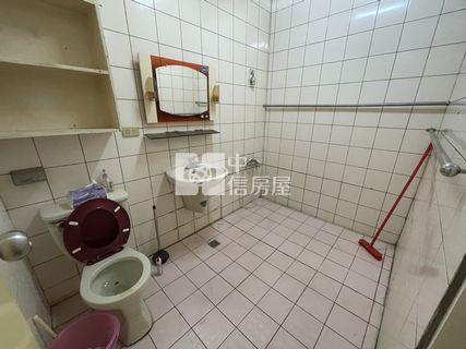 文德公寓房屋室內格局與周邊環境