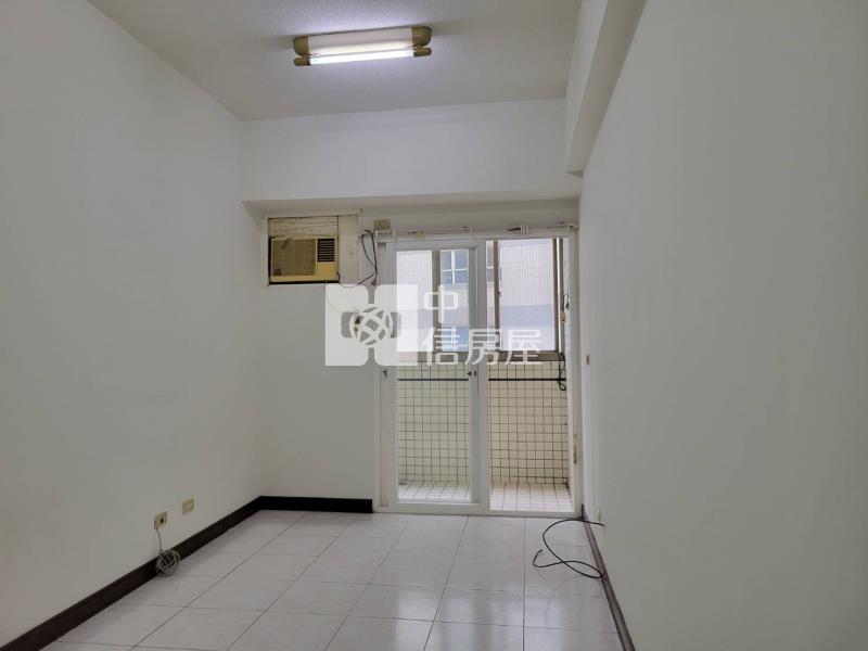 南應大高樓層套房房屋室內格局與周邊環境