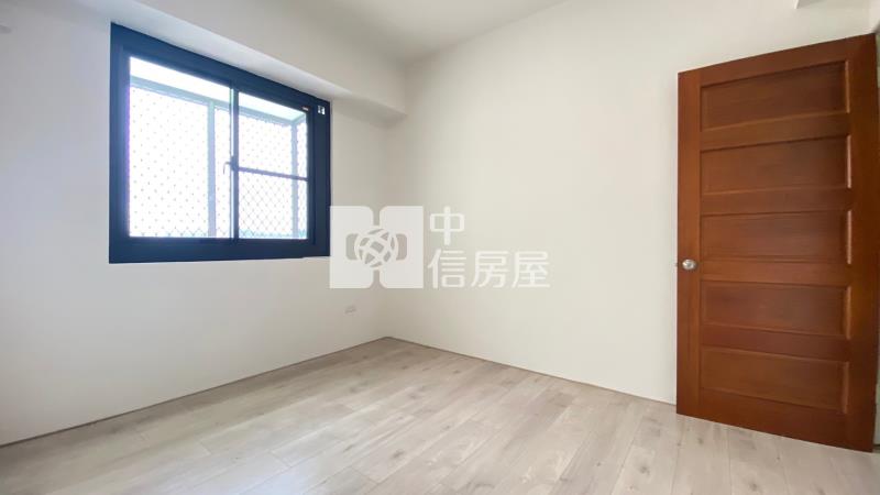 潭子車站大三房美廈房屋室內格局與周邊環境
