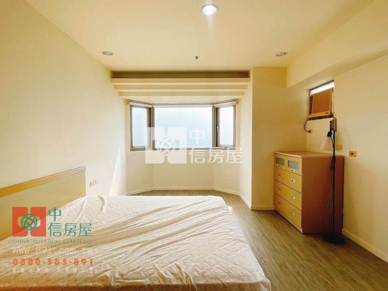 嘉南第一景景觀3房房屋室內格局與周邊環境