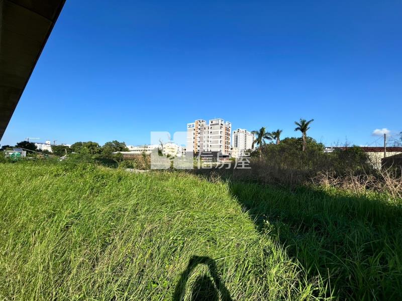 新市會增值農地房屋室內格局與周邊環境