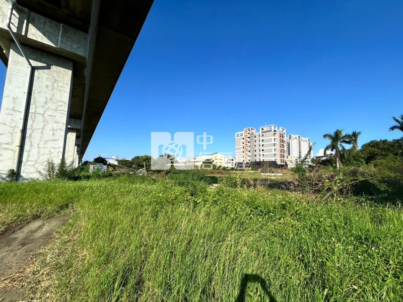 新市會增值農地房屋室內格局與周邊環境