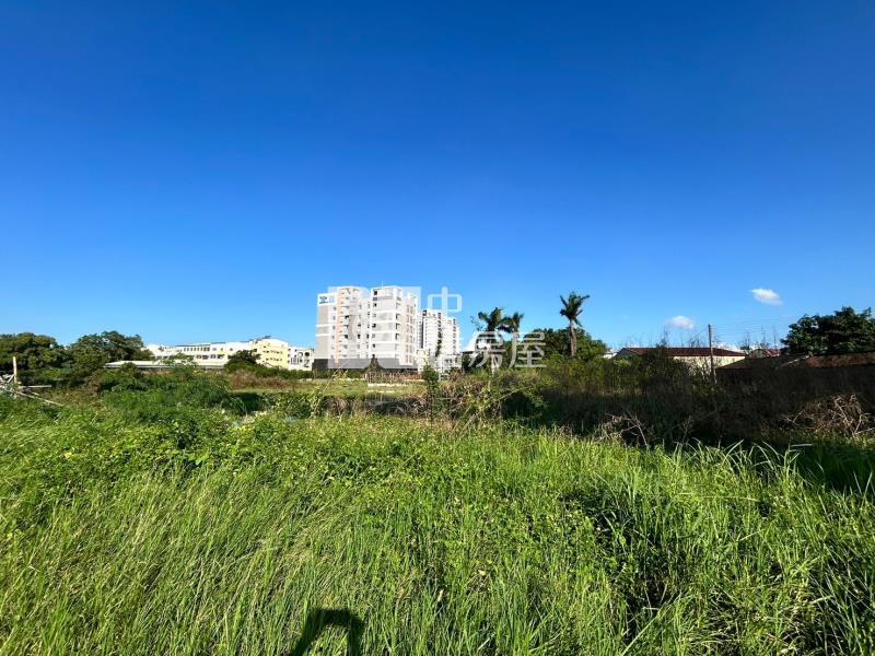 新市會增值農地房屋室內格局與周邊環境