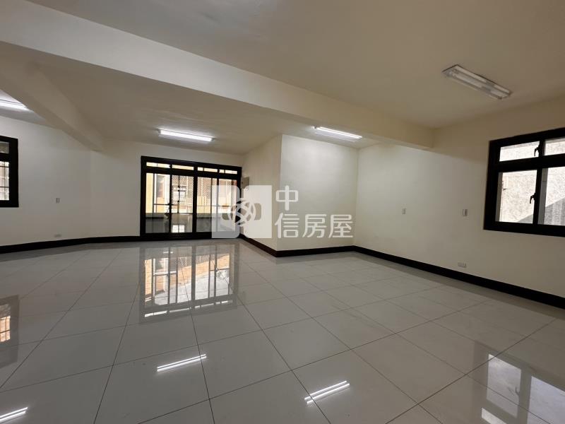 關爺西路全新整理美寓房屋室內格局與周邊環境