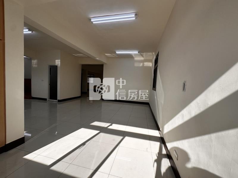 關爺西路全新整理美寓房屋室內格局與周邊環境