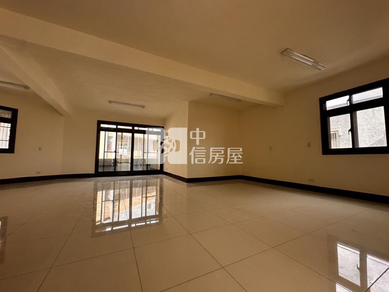 關爺西路全新整理美寓房屋室內格局與周邊環境