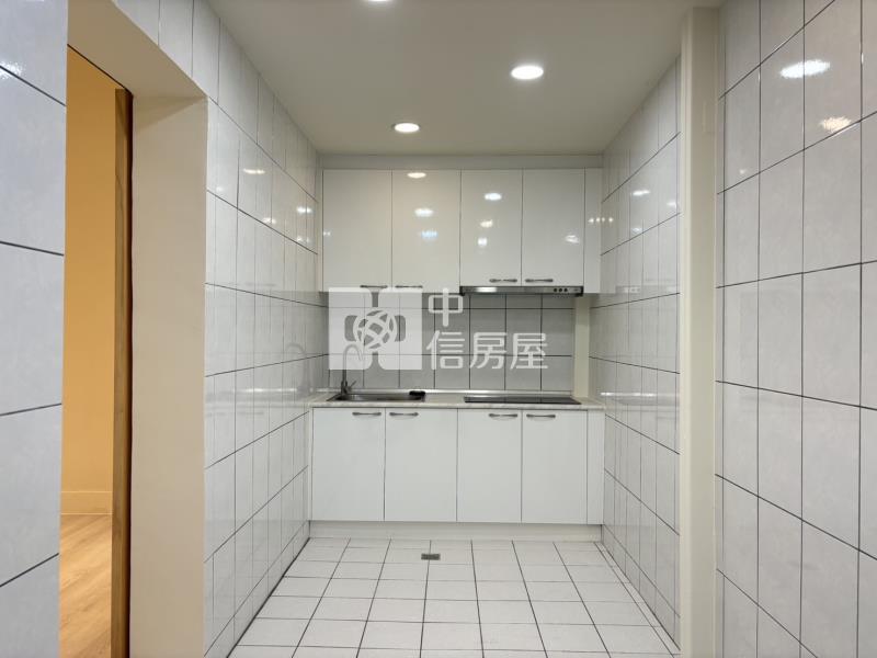 埔心永美路一樓店面房屋室內格局與周邊環境