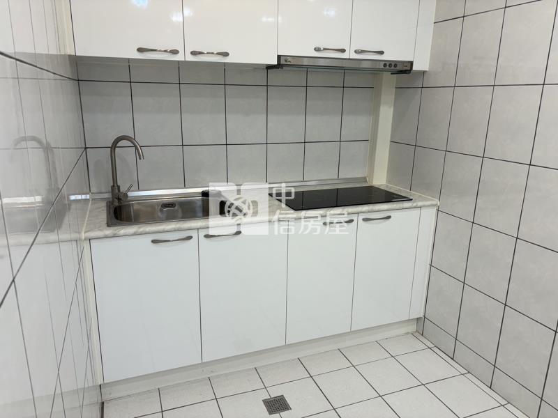 埔心永美路一樓店面房屋室內格局與周邊環境