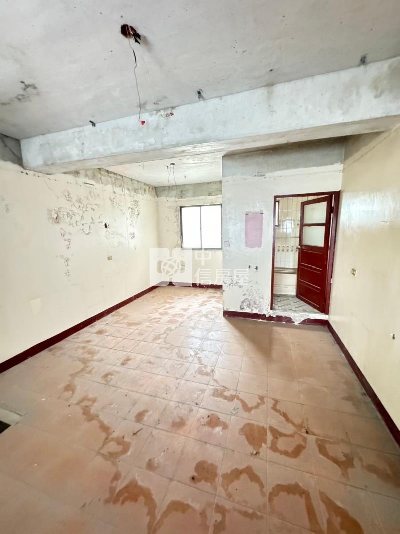 埔心火車站店面房屋室內格局與周邊環境