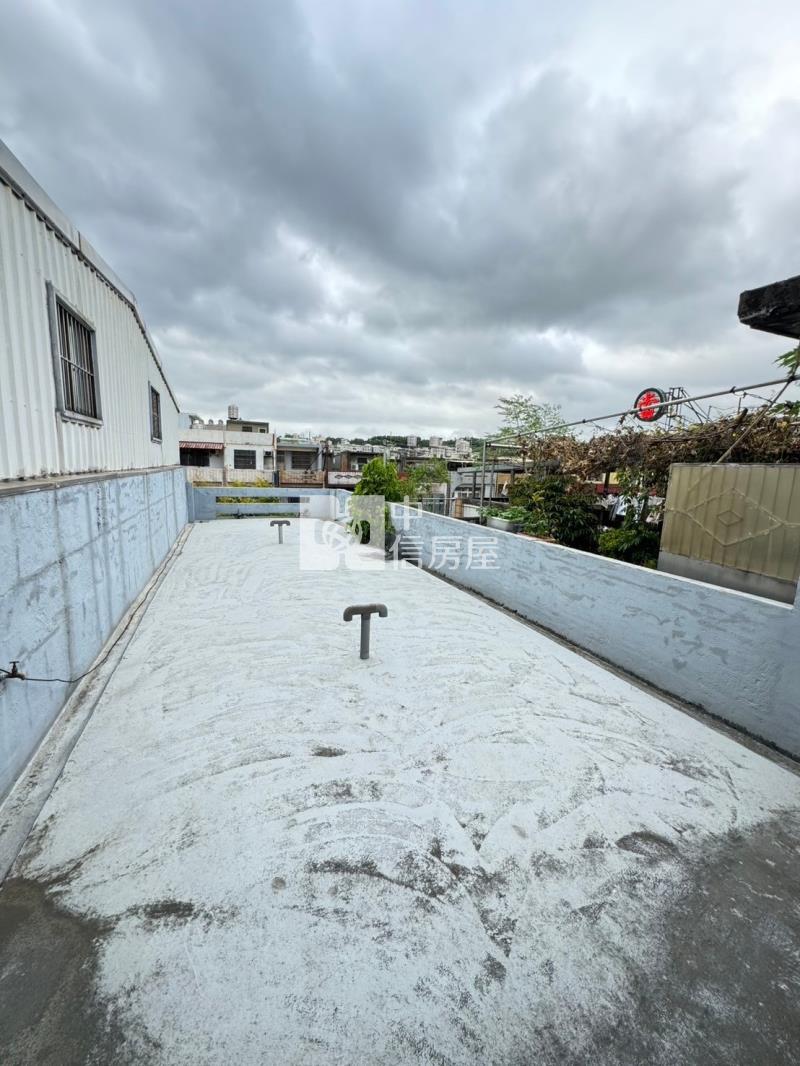 埔心火車站店面房屋室內格局與周邊環境