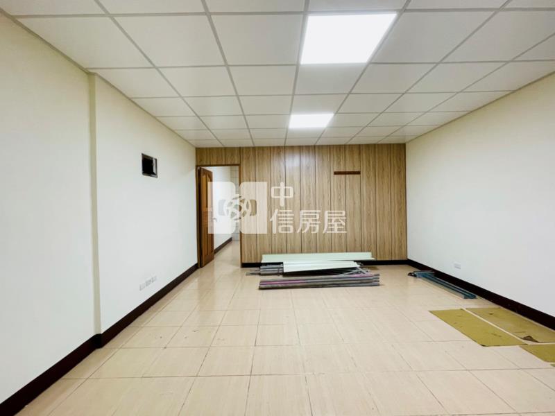 大園內海國小旁整新美透天房屋室內格局與周邊環境