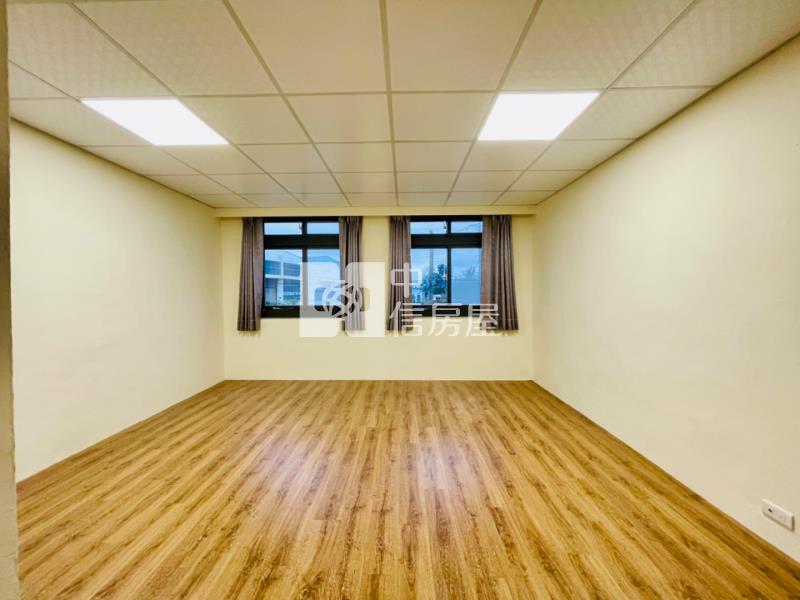 大園內海國小旁整新美透天房屋室內格局與周邊環境
