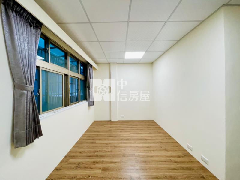 大園內海國小旁整新美透天房屋室內格局與周邊環境