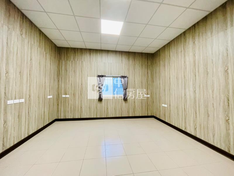 大園內海國小旁整新美透天房屋室內格局與周邊環境