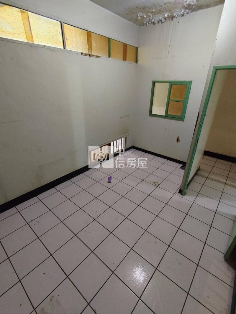 中壢火車站東興國中超值透天房屋室內格局與周邊環境