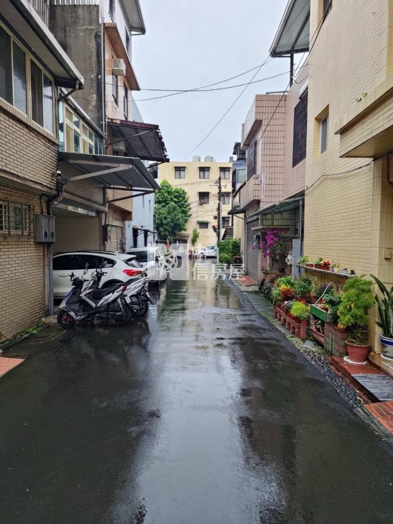 中壢火車站東興國中超值透天房屋室內格局與周邊環境