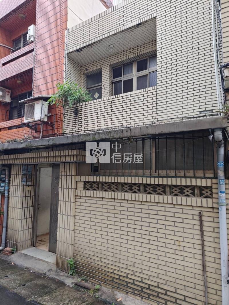 中壢火車站東興國中超值透天房屋室內格局與周邊環境