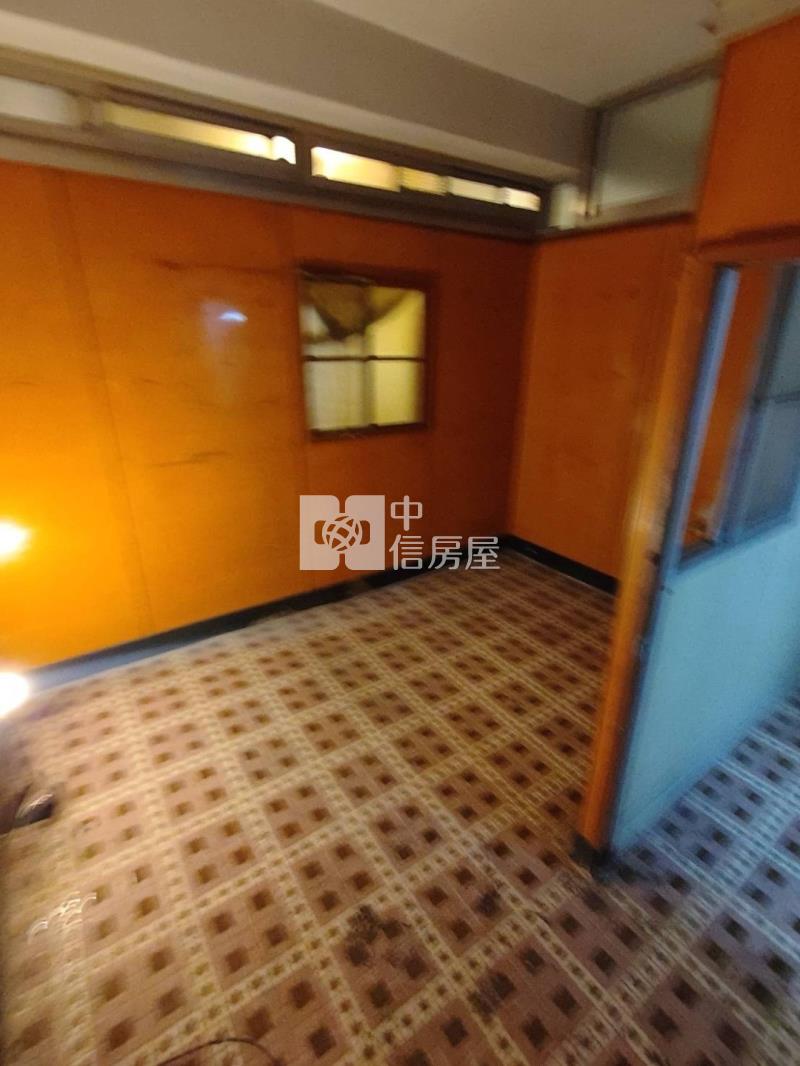 中壢火車站東興國中超值透天房屋室內格局與周邊環境
