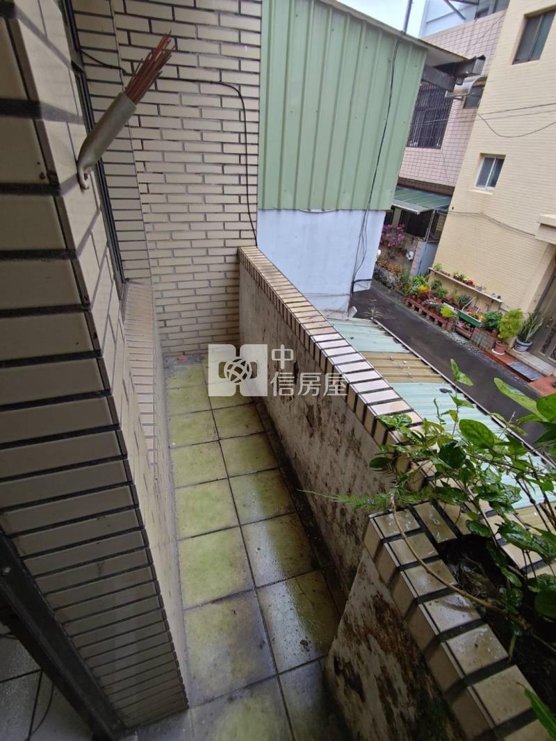 中壢火車站東興國中超值透天房屋室內格局與周邊環境