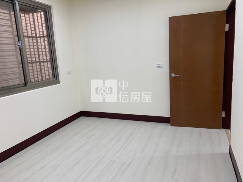 觀音草漯整新電梯3房房屋室內格局與周邊環境