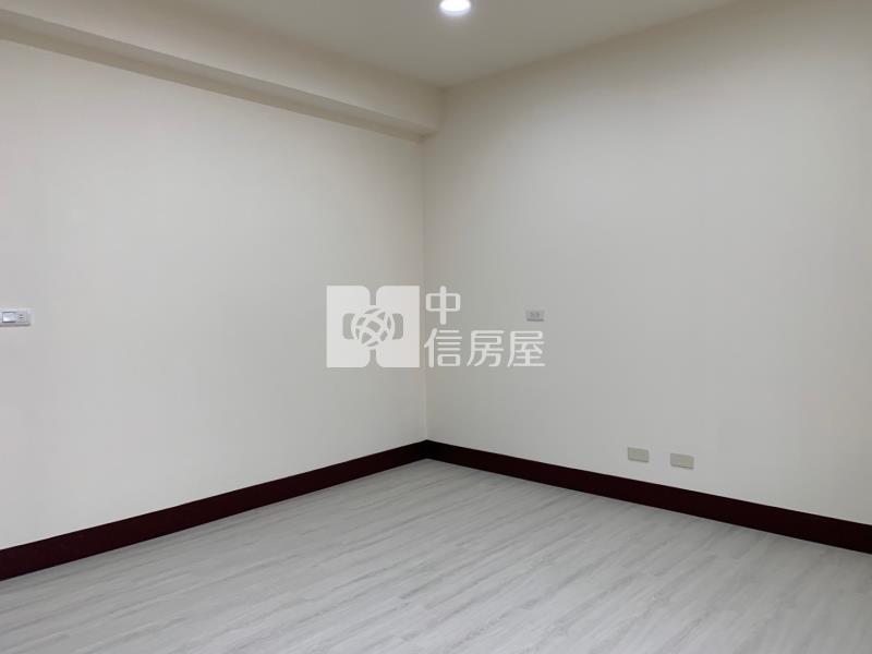 觀音草漯整新電梯3房房屋室內格局與周邊環境