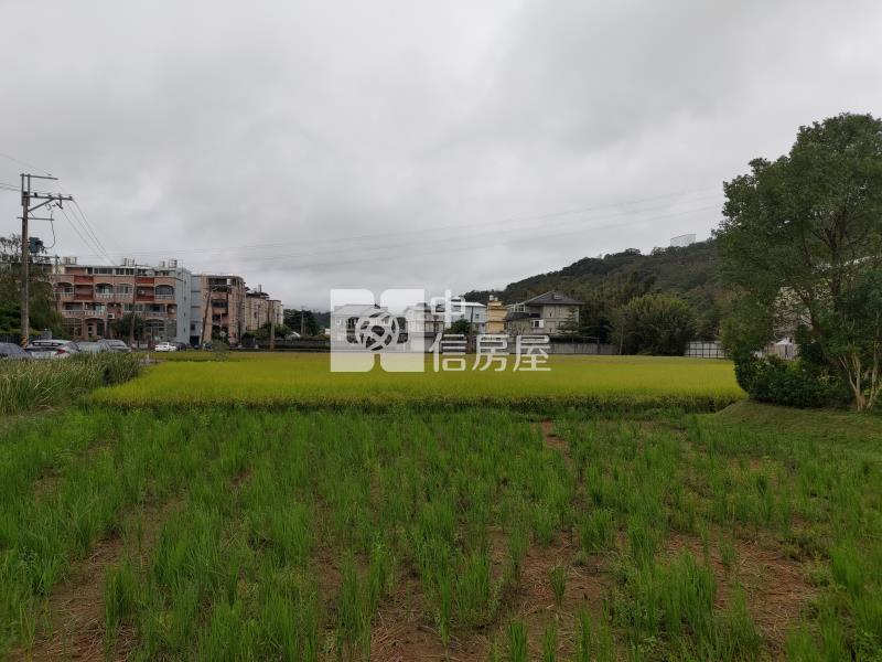 龍潭市區旁稀有甲建房屋室內格局與周邊環境