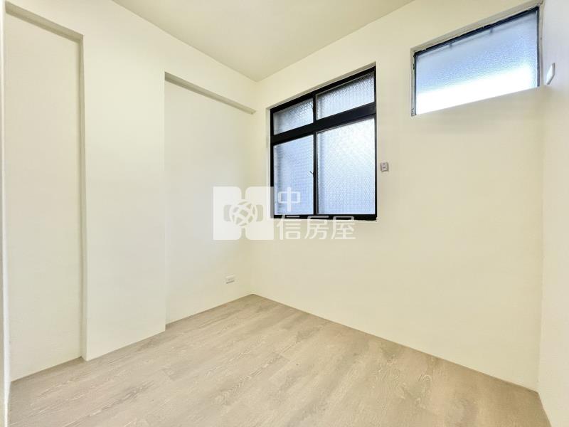 竹蓮國小一樓美三房房屋室內格局與周邊環境