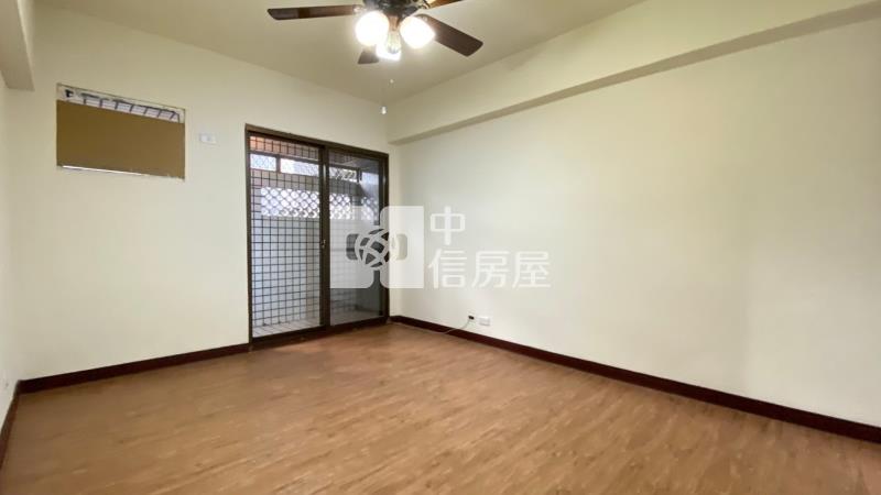 低總價樹德路巷內一樓三房房屋室內格局與周邊環境