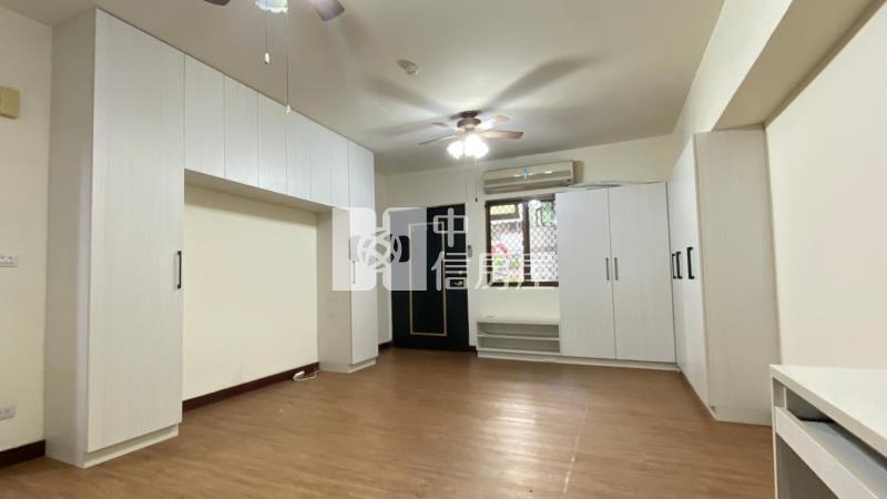 低總價樹德路巷內一樓三房房屋室內格局與周邊環境