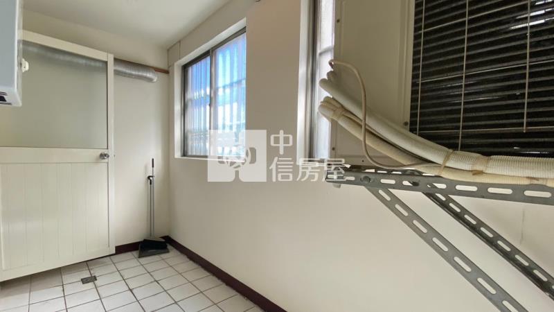 低總價樹德路巷內一樓三房房屋室內格局與周邊環境
