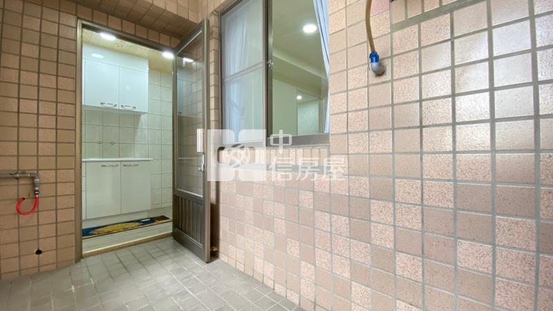 精武車站高樓視野戶房屋室內格局與周邊環境