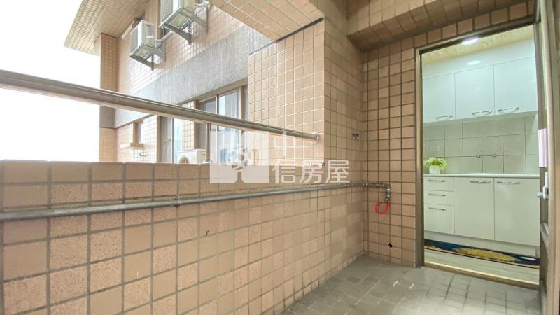 精武車站高樓視野戶房屋室內格局與周邊環境