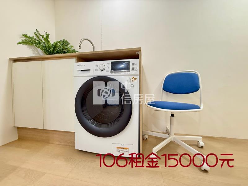 四維國小捷運站旁收租賺錢7套房房屋室內格局與周邊環境