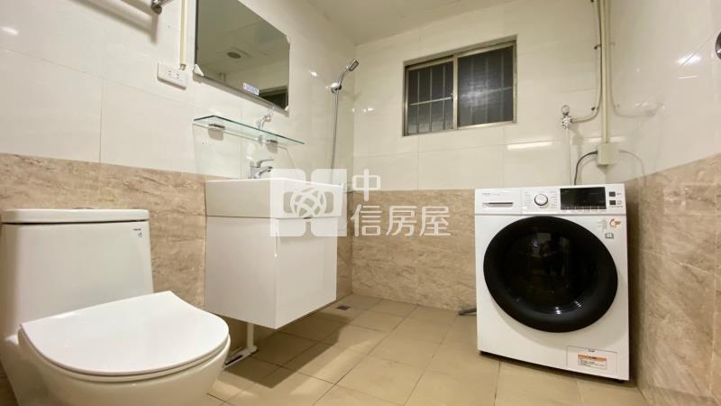 文心昌平商圈收租七套房屋室內格局與周邊環境
