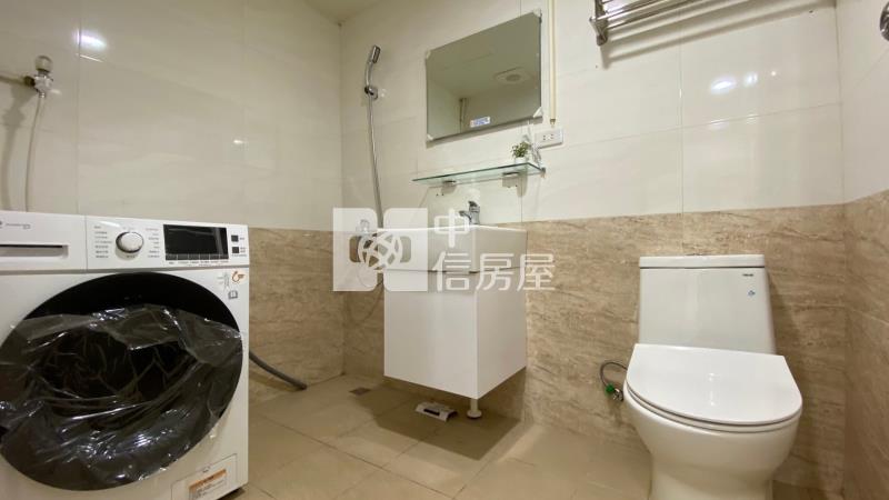 文心昌平商圈收租七套房屋室內格局與周邊環境