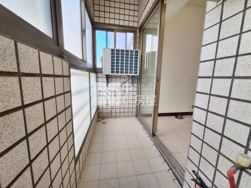 瑞聯D區3房+車位房屋室內格局與周邊環境