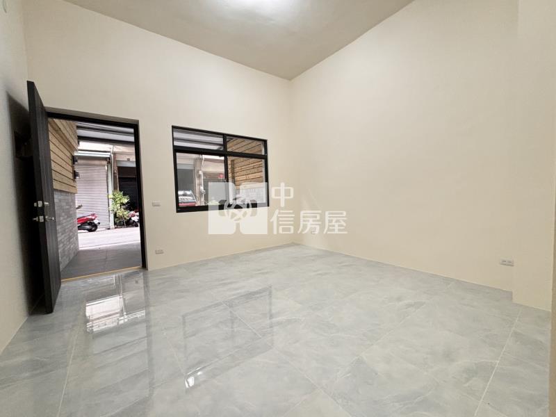 大里塗城國小美透天房屋室內格局與周邊環境