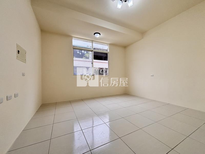大里塗城國小美透天房屋室內格局與周邊環境