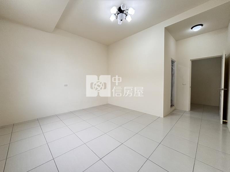 大里塗城國小美透天房屋室內格局與周邊環境