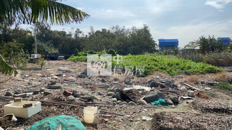龍津高中優質農地房屋室內格局與周邊環境