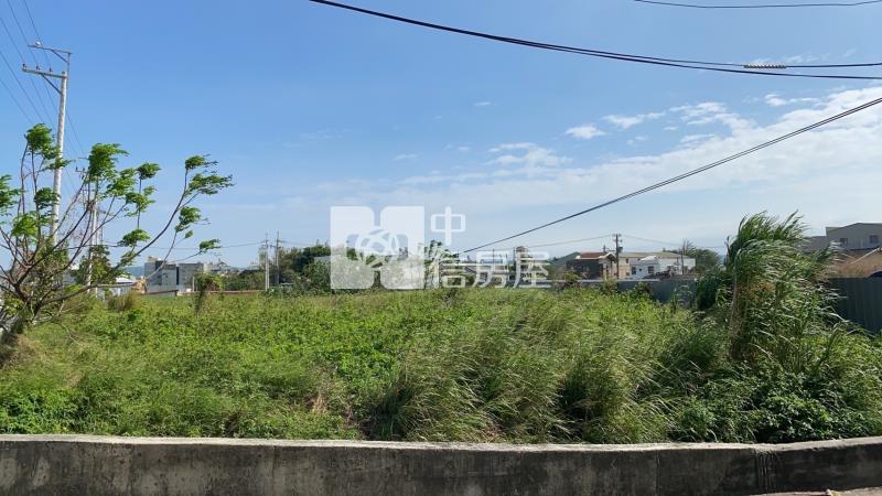 龍井大面寬臨路農地房屋室內格局與周邊環境